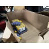 Case 57 46 piles VARTA
