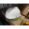 Case 70 4 casques TST DEPANCOURT