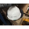 Case 70 4 casques TST DEPANCOURT