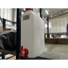 Case 86 1 jerrican 10 L