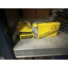 Case 109 3 cadenas à combinaison