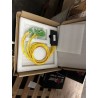 Case 113 8 boîtes de coupleurs PLC splitter : S/N:Q1818360800001