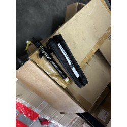 Case 114 115 4 lasers