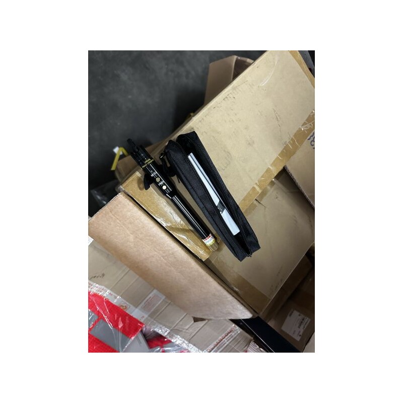 Case 114 115 4 lasers