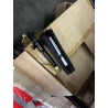 Case 114 115 4 lasers
