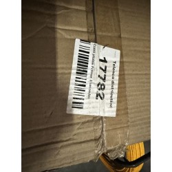 case 135 1 etabli FATMAX TELENCO DISTRIBUTION 17782 (en boite)