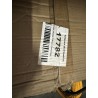 case 135 1 etabli FATMAX TELENCO DISTRIBUTION 17782 (en boite)