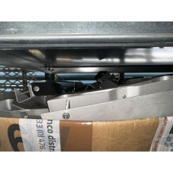 Case 146 14 appuis stabilisateurs échelles