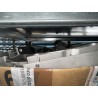 Case 146 14 appuis stabilisateurs échelles