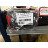 Case 151 3 poignées porte fusible TST