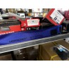 case 156 3 kits pitons