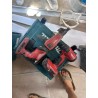 1 visseuse à choc HILTI SID 4-A22