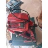 1 chargeur HILTI