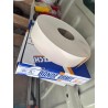1 mallette Stanley avec réserves pour menuiserie aluminium 1 boîte de pointes HILTI 5 boîtes de vis 3 rouleaux de bande armée pl