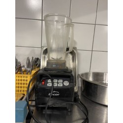 1 blender LACOR