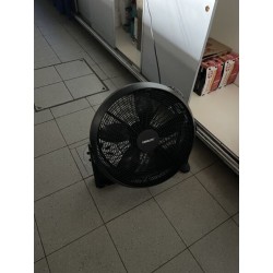 1 ventilateur à poser FANELITE