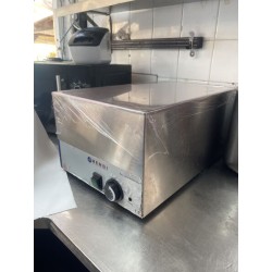 1 bain marie HENDI