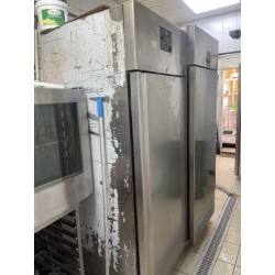 1 armoire 1 porte AMATIS