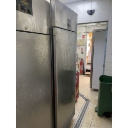 1 armoire 1 porte ZANUSSI