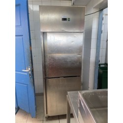 1 armoire réfrigérée SURFLINE