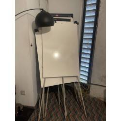 9 paperboards