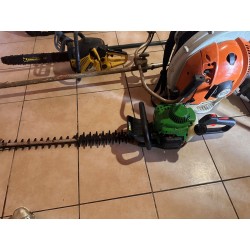 1 taille-haie