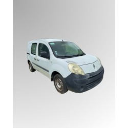 RENAULT KANGOO 1.5 DCI 70CH AUTHENTIQUE