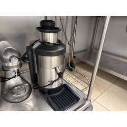 1 ROBOT COUPE J80