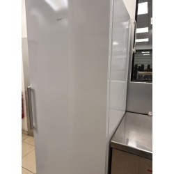 1 congélateur armoire SIEMENS 1 porte