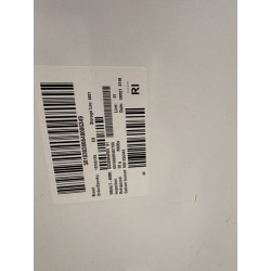 1 congélateur coffre BELLAVILE Modèle BL-BD-282JA