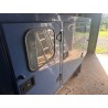 1 Groupe électrogène SDMO 44kva T44 (septembre 2016)Nombre d'heures inconnu