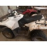 1 quad KYMCO 300R, année 2020(sous réserve d'obtention de la clé)