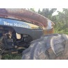 1 tracteur NEW HOLLAND TD5041 tracteur pour piècesProbablement immatriculé 452 AWQ 9721ère mise en circulation : 13/12/2002N