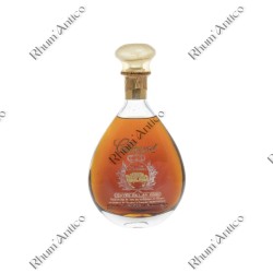 CLEMENT. CUVEE DE L'AN 2000.