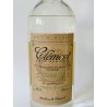 RHUM CLEMENT. DOUBLE MAGNUM.