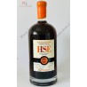 HSE (HABITATION SAINT-ETIENNE). SKOURAS WHITE WINE CASK FINISH. 2007.