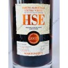 HSE (HABITATION SAINT-ETIENNE). SKOURAS WHITE WINE CASK FINISH. 2007.