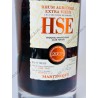 HSE (HABITATION SAINT-ETIENNE). SKOURAS WHITE WINE CASK FINISH. 2007.