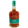 TROIS RIVIERES. CUVEE HORS D'AGE OMAN.
