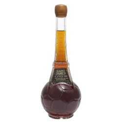 PLANTATIONS SAINT JAMES