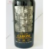 CARONI. THE LAST CARONI.
