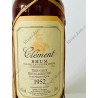 CLEMENT. MILLESIME 1952.