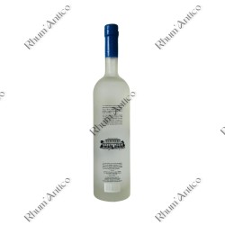 CLEMENT. CANNE BLEUE 2004.