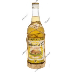 CLEMENT. CLEMENT D'OR.