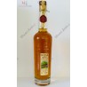 RHUM DEPAZ. 1902-2002. LA CUVEE DU CENTENAIRE MONTAGNE PELEE.