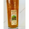 RHUM DEPAZ. 1902-2002. LA CUVEE DU CENTENAIRE MONTAGNE PELEE.