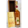 RHUM DEPAZ. 1902-2002. LA CUVEE DU CENTENAIRE MONTAGNE PELEE.