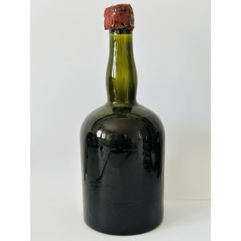 PLANTATION SAINT FRANCOIS.