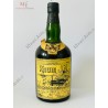 RHUM J.M. MILLESIME 1987.
