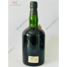 RHUM J.M. MILLESIME 1987.